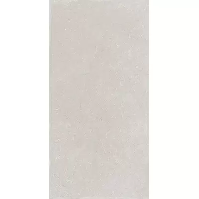 41zero42 Superclassica SCB 4101002 Crack 60x120