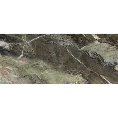 Stone Design Stones SF.HL.EMR.NT 120x240
