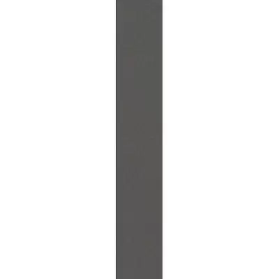 Casalgrande Padana Architecture 4130046 Dark Grey 15x90