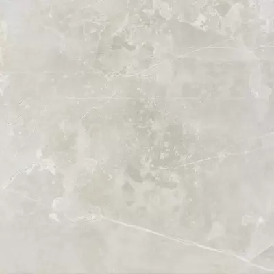 Piemmegres (Piemme Ceramiche) Uniquestone 1762 Silver Lev-Ret 80x80