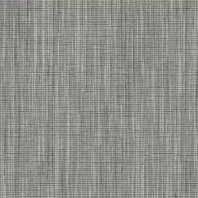 Sant Agostino Tailorart CSATAGRY90 Grey 90x90