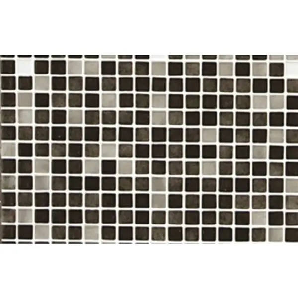 Ezarri Degradados Gris - часть 4 31,3x49,5