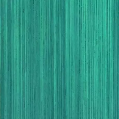 Grupa Paradyz Sensual Art Blue 32.5x32.5