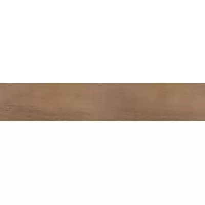 Marazzi Ragno Harmony Outdoor Marrone R2XN 15x90