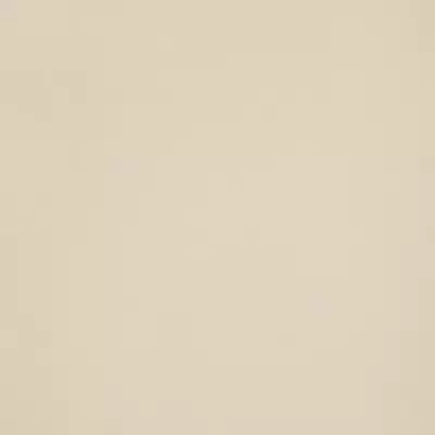 Leonardo Icon ICON CREAM 60L 60x60