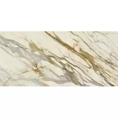 Lea Ceramiche Synestesia LS7S51D Golden Borg Chain D Lev 120x278
