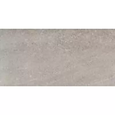Estima Energy time NG01 Light Grey Неполированная 60 30x60