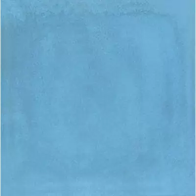 Kerama Marazzi Симфония 5241 Капри Голубой 20x20