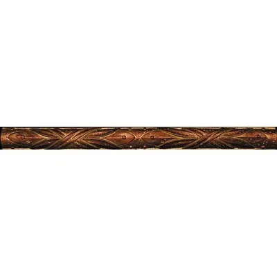 Skalini Curbs BK-4 Бронзовая 2,5x30,5