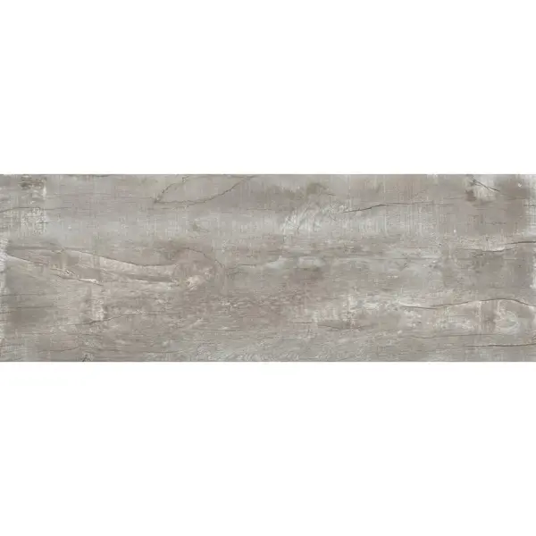 LaFaenza Nirvana 18G 60x180