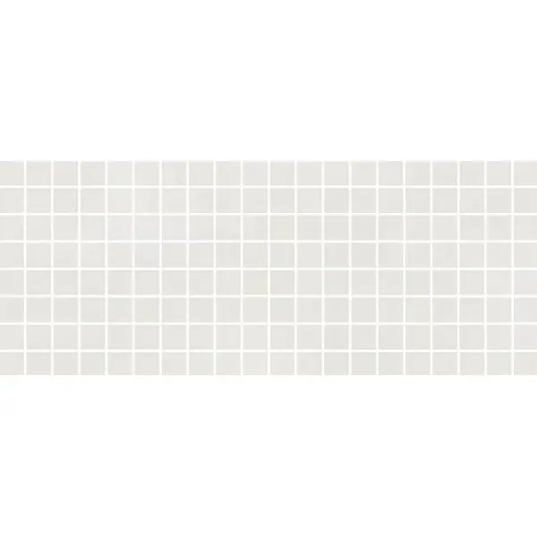 Kerama Marazzi Каннареджо MM7240 Мозаичный Бежевый Светлый Матовый 20x50