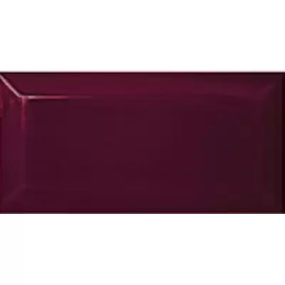 Cevica Metro Violeta 7.5x15