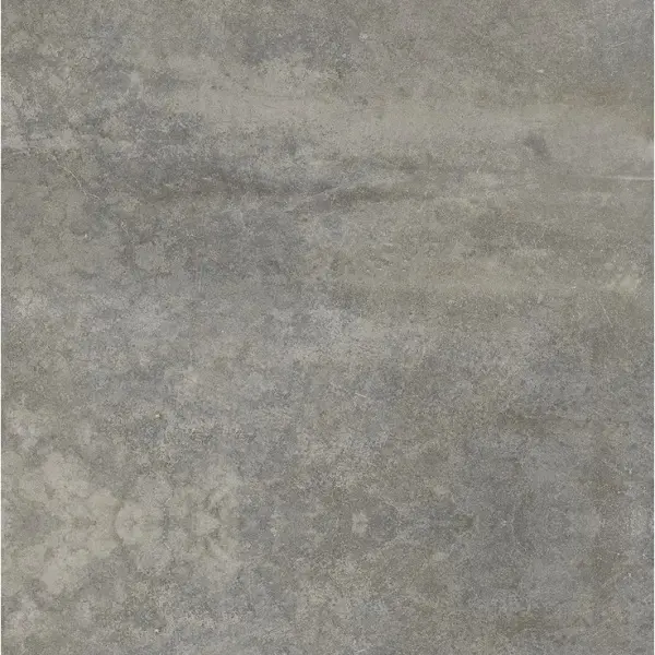 Emil ceramica Fabrika EMEH Dark Grey Silktech 60x60