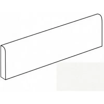 Grasaro Beton G-1104/MR/p01/76x600x10 7,6x60