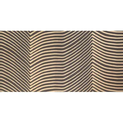 Tubadzin Shine Concrete Dark 29,8x59,8