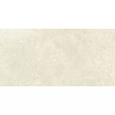 Sant Agostino Via Appia CSAACCIV30 Cross Cut Ivory 30x60