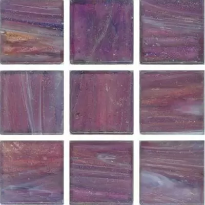 Irida Space I.20.185(8) Стеклянная 32.7x32.7
