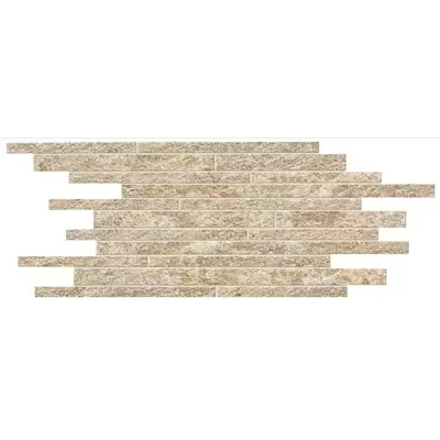 Atlas Concorde Norde A59Q Oro Brick 30x60