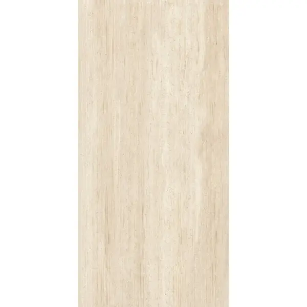 Coem Incisa CIR620R Aurea Recto Naturale Rettificato 60,4x120,8 - керамическая плитка и керамогранит