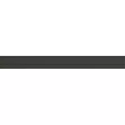 Ceramiche Grazia Elegance BORELQ7 Bordura Flint Craquele 3,5x35