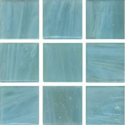 Irida Aquarelle 20.Aq53(2) Стеклянная 32.7x32.7