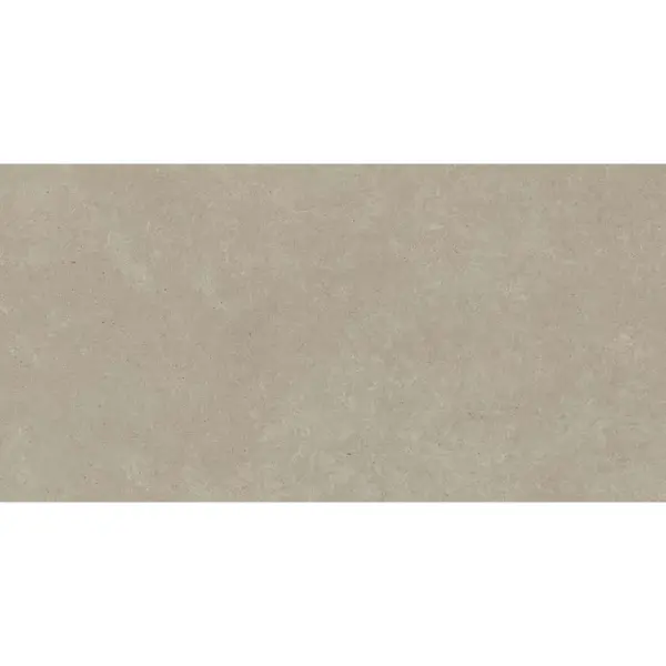 Cero cuarenta San Pablo 9411 Grey 60x120