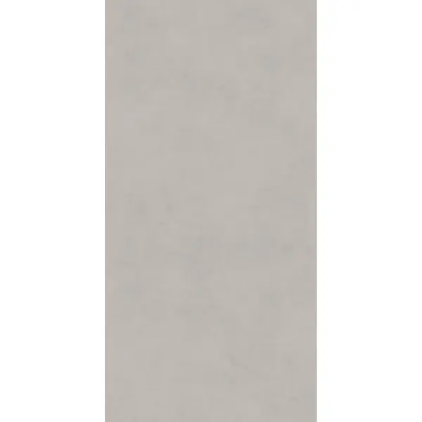 Kerama Marazzi Таделакт KM6012B0181R Серый Матовый Обрезной 60x119,5