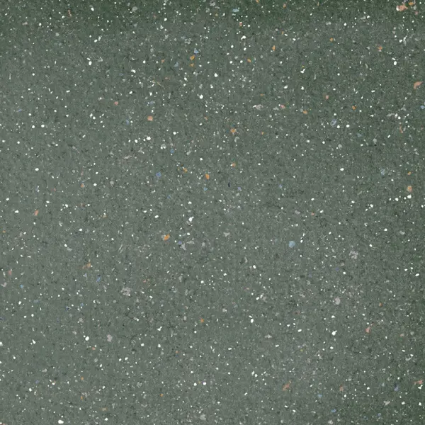Eletto Ceramica Soller Green 15x15