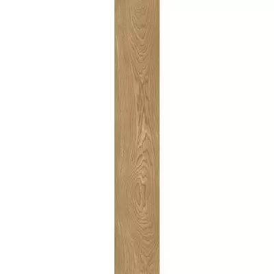Lea Ceramiche Bio Select Oak Natural Rtt 20x120