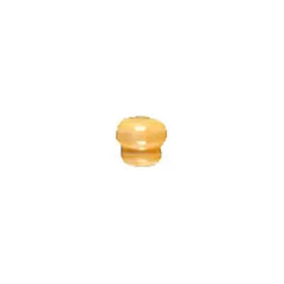 Vives Aranjuez Angulo Ontigola Ocre 2.5x2.5