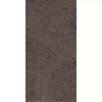 Casalgrande Padana Pietra Etrusche 7040088 Vulci 90x45