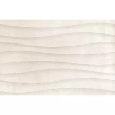 Marazzi Ragno Craft R2SF Struttura Marea 3D Beige 38x25
