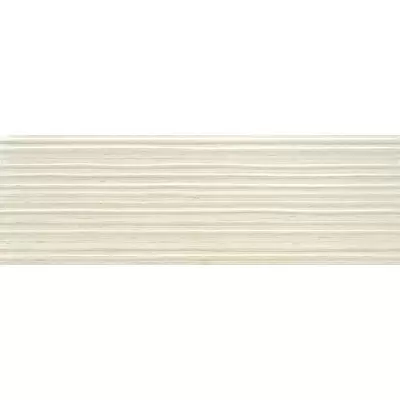 Aparici Elara 8430828286812 Ivory Lux 25.2x75.9
