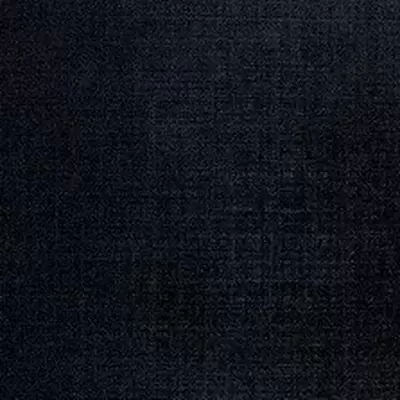 Rako Spirit DAK44187 Black 45x45