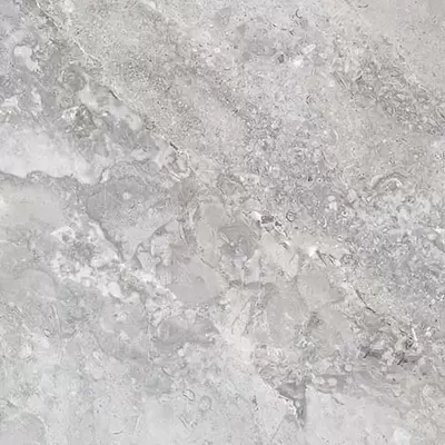 Casalgrande Padana Marmoker 10950208 Breccia Carsica Lucido 59x59