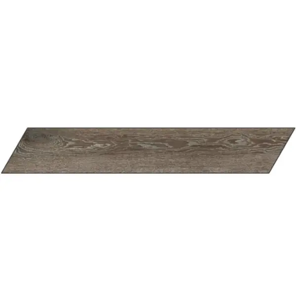 Cerim Ceramiche WoodSlate Life 776739 Woodchunk Woodarrow Sx 9x60
