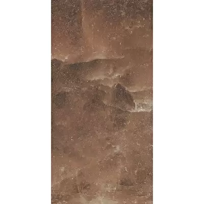 Cerim Ceramiche Rock salt of cerim 766933 Hawaiian Red Nat 6mm Ret 60x120