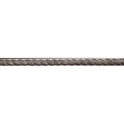 Skalini Curbs BE-2 Серая 2x30,5