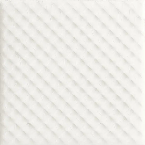 Ape ceramica Carmen A041646 Mimosa Diamond 10x10