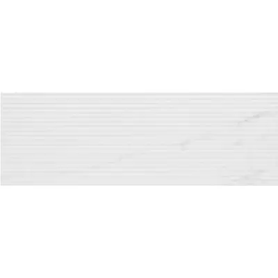 Ceramicas Myr Veneto Ondulado 20x60