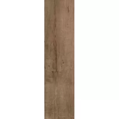 Imola ceramica Wood Vnt R3012Bs Rm 30x120
