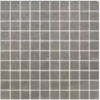Villeroy&Boch Skyline K2729DB2L0010 Beige & Grey 3x3