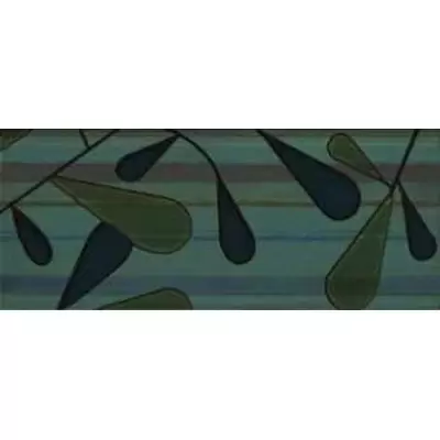 LaFaenza Matisse Vivre Dv2 25x60