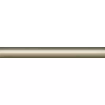 Gracia Ceramica Moretti Beige 01 2.2x20