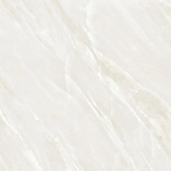 LCM Trend Line 8080TRL05M Сrystal матовый 80x80 - керамическая плитка и керамогранит