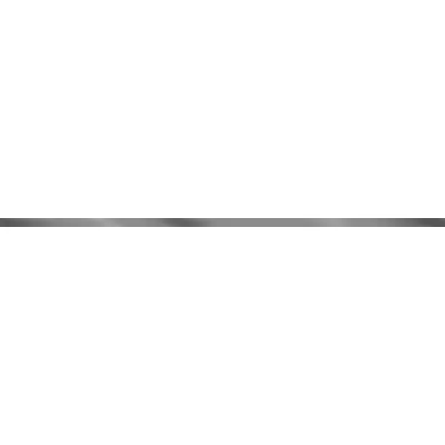 Eurotile Lia 79 Flat 2x89.5