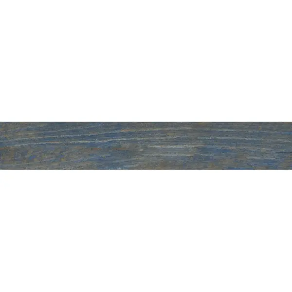 Sant Agostino Yorkwood CSAYORNY30 Navy Nat 30x120