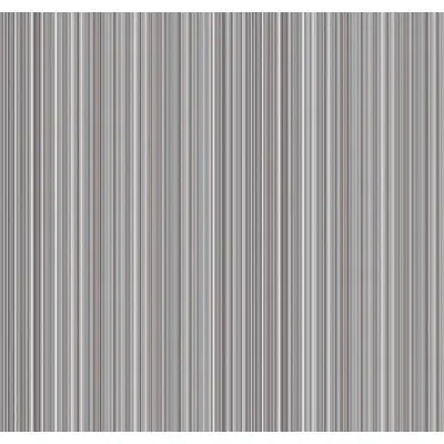 Terracotta Line LNF-GR Серая 30x30