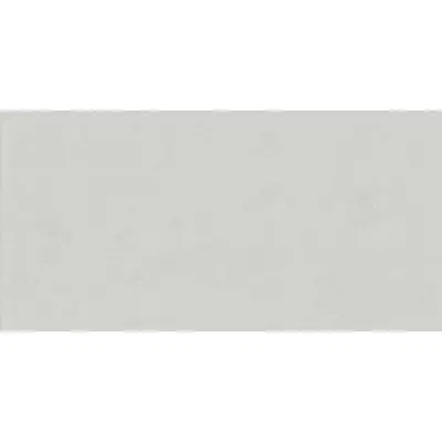 Ariana Floralia 0009646 Neige Rect 60x120