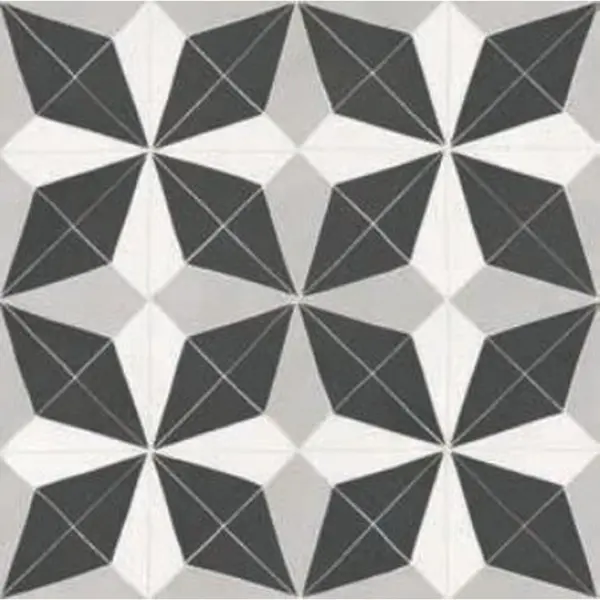 ABK AlterEgo 0017141 Lapis Nat R 60x60
